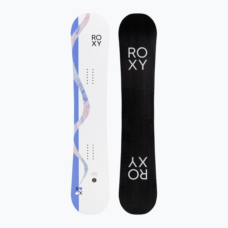 Dámsky snowboard ROXY Xoxo Pro 2021
