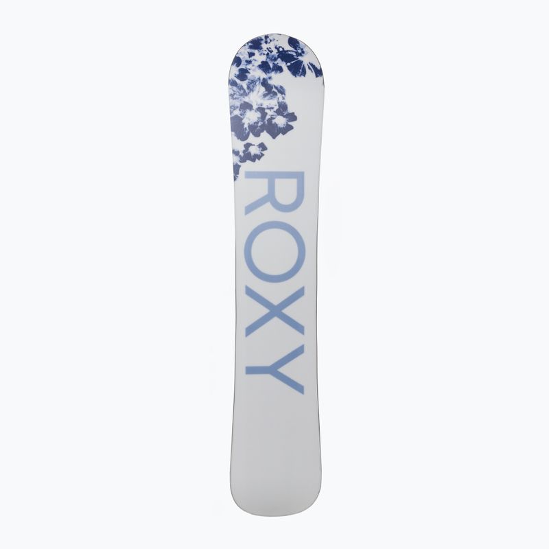 Dámsky snowboard ROXY Smoothie 2021 3