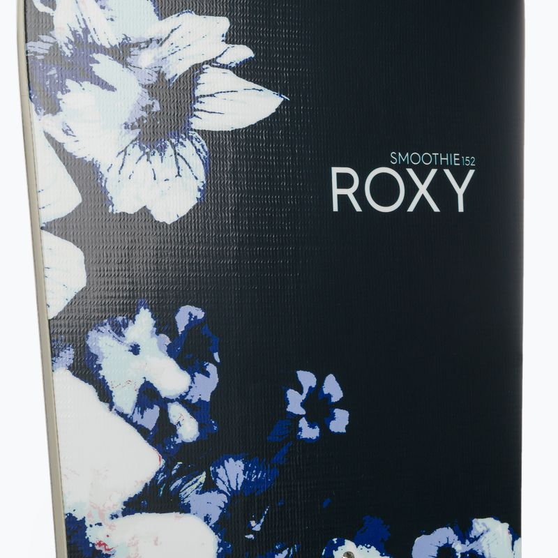 Dámsky snowboard ROXY Smoothie 2021 4