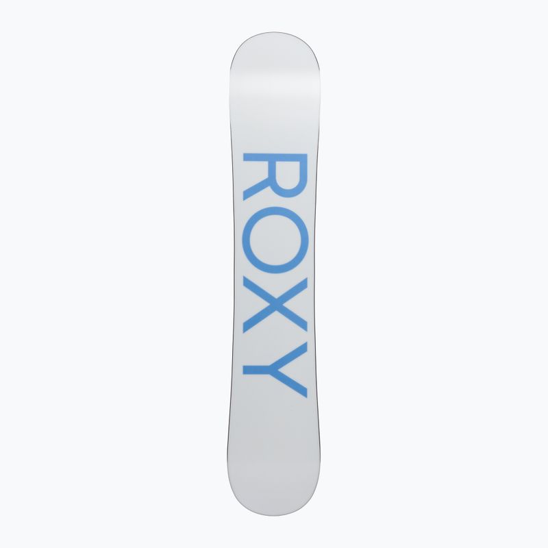 Dámsky snowboard ROXY Dawn 2021 4