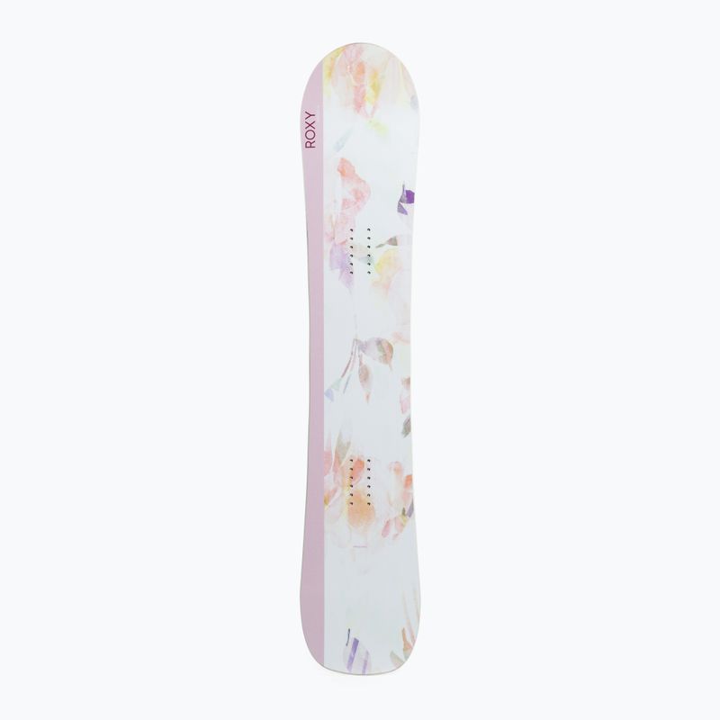 Dámsky snowboard ROXY Breeze 2021 3