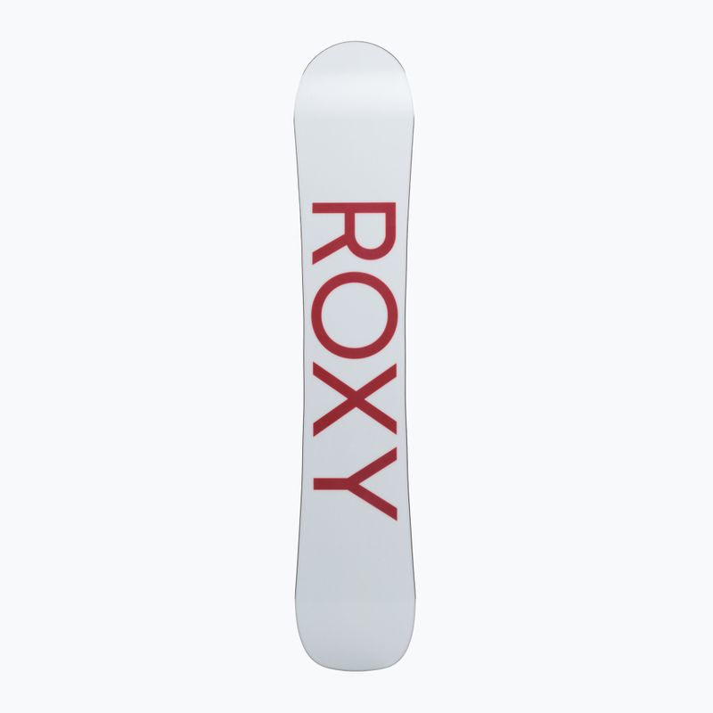 Dámsky snowboard ROXY Breeze 2021 4