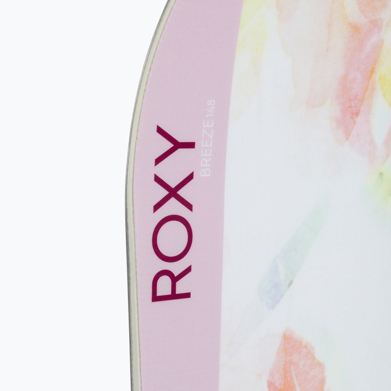 Dámsky snowboard ROXY Breeze 2021 5