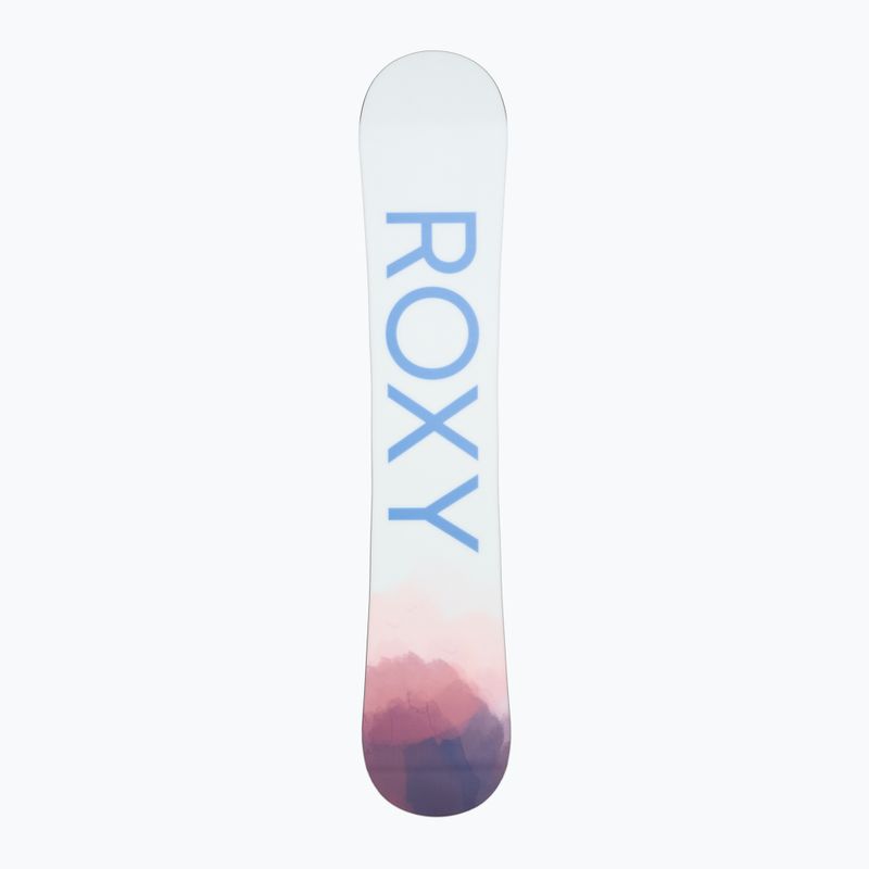 Dámsky snowboard ROXY Raina 3