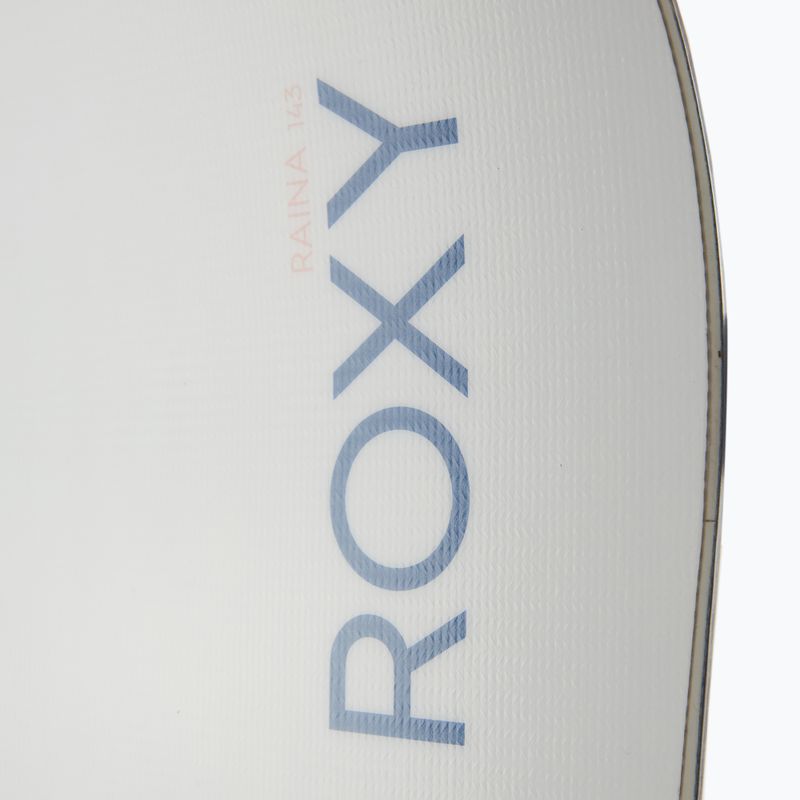 Dámsky snowboard ROXY Raina 5