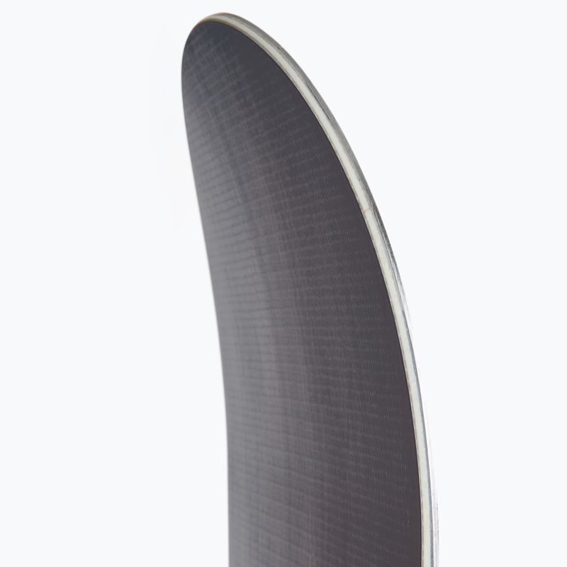 Dámsky snowboard ROXY Raina 6