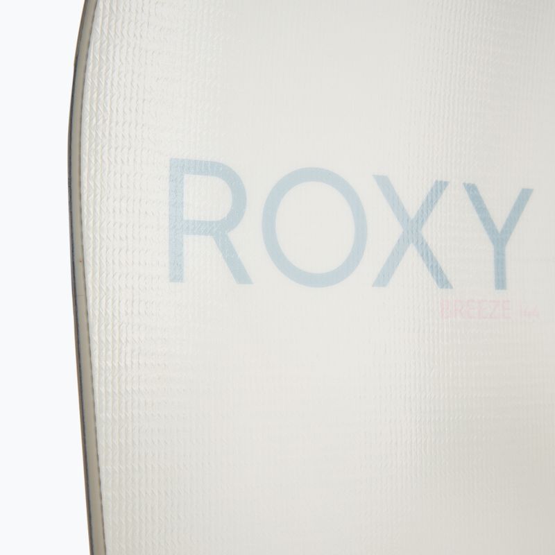 Dámsky snowboard ROXY Breeze 5