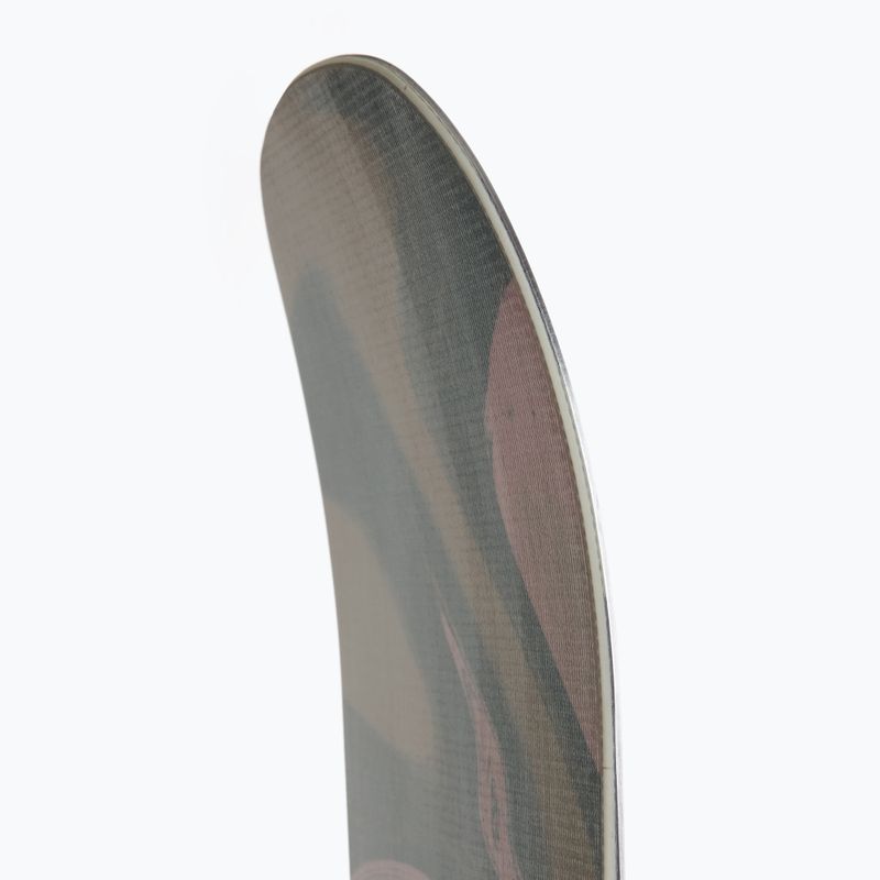 Dámsky snowboard ROXY Breeze 6