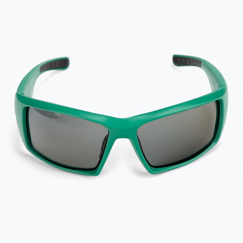 Slnečné okuliare Ocean Aruba green 3200.4 3