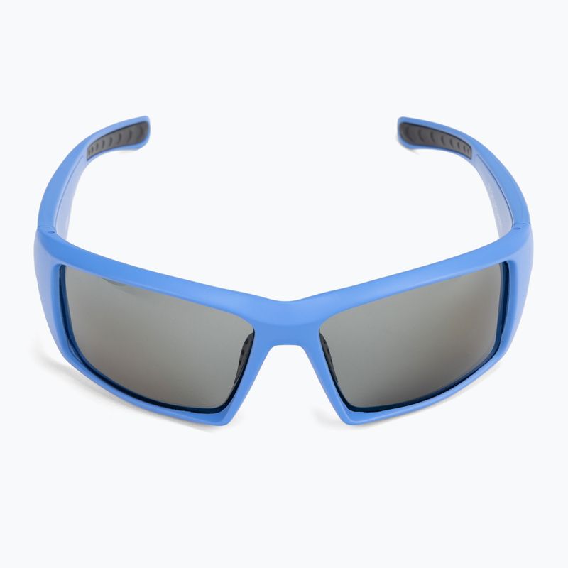 Slnečné okuliare Ocean Aruba blue 3200.3 3