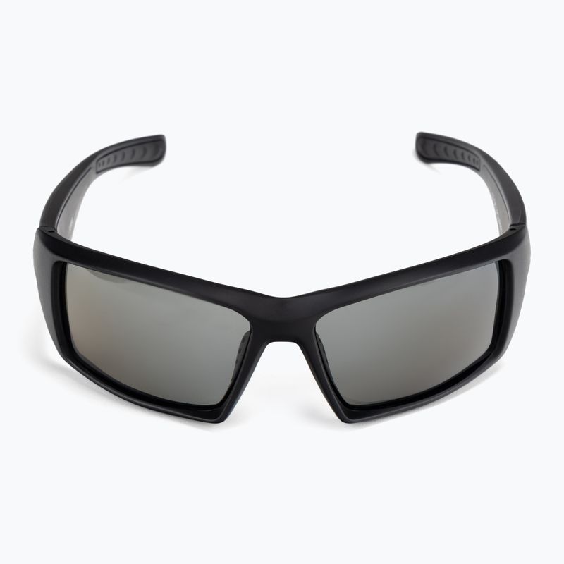 Slnečné okuliare Ocean Aruba black 3200.0 3