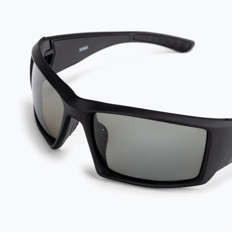 Slnečné okuliare Ocean Aruba black 3200.0 5