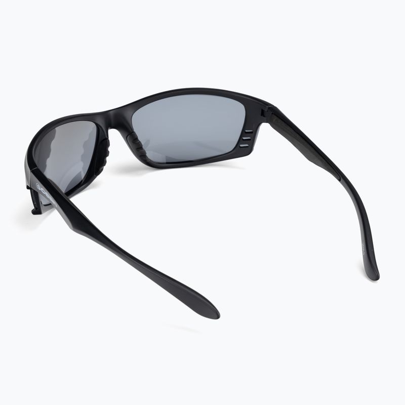 Slnečné okuliare Ocean Cyprus black 3600.0 2