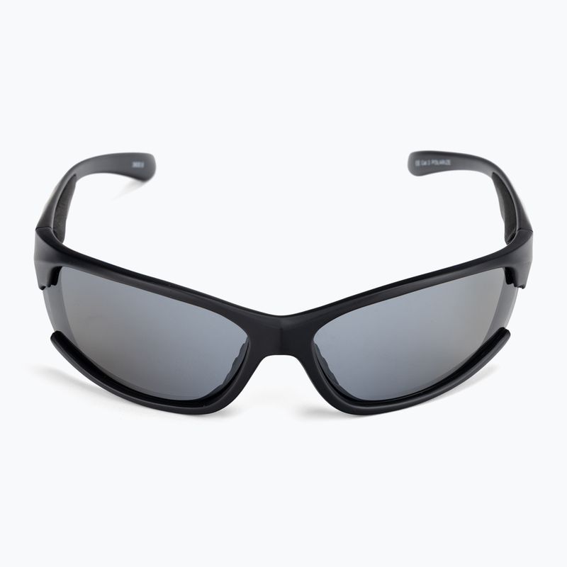 Slnečné okuliare Ocean Cyprus black 3600.0 3