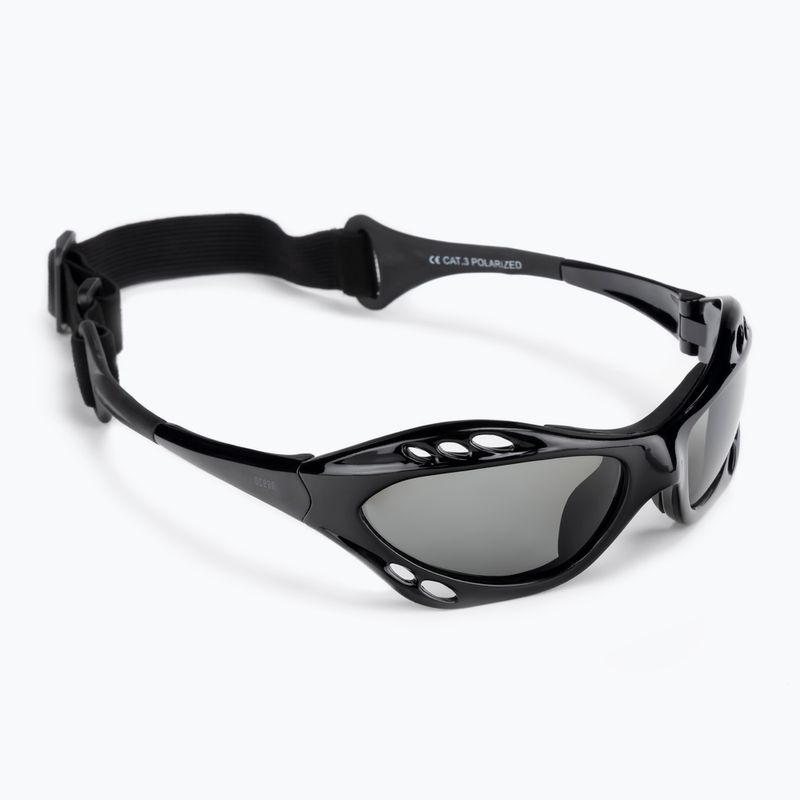Slnečné okuliare Ocean Cumbuco black 15000.1