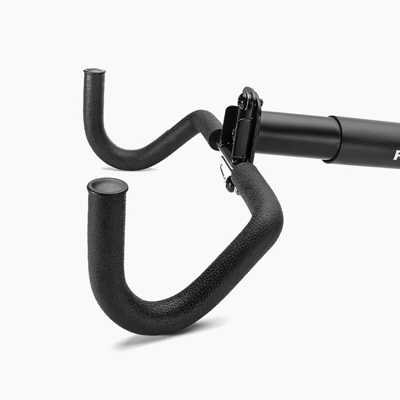 Držiak na bicykel Rockbros 27210016001 Bike Stand black 2