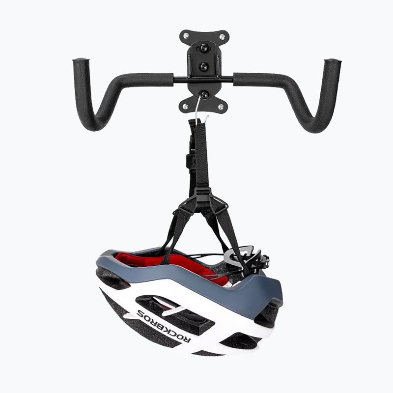 Držiak na bicykel Rockbros 27210016001 Bike Stand black 5