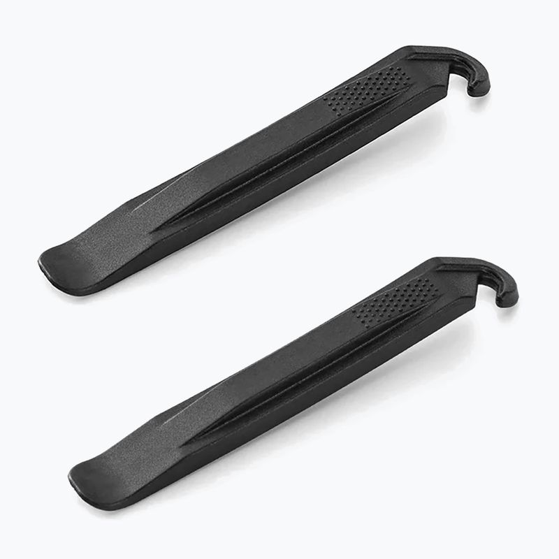 Kľúč na bicykel Rockbros 43210049001 Repair Tool 10in1 8