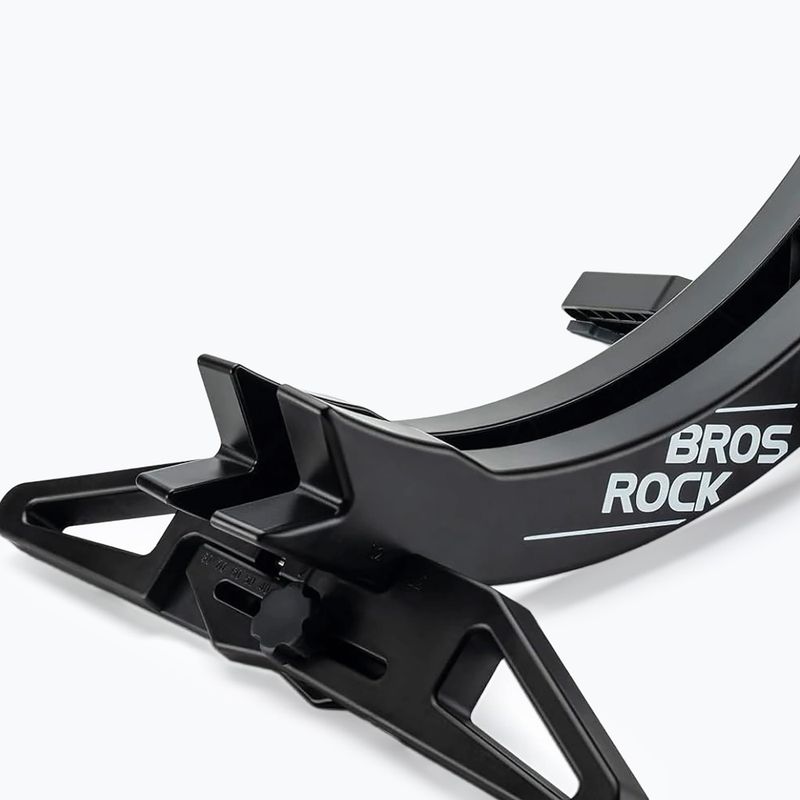 Stojan na bicykle Rockbros 27210013001 Bike Stand black 2