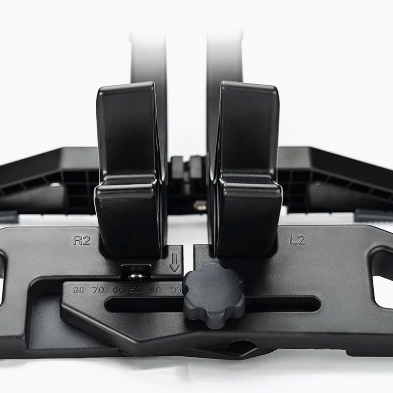 Stojan na bicykle Rockbros 27210013001 Bike Stand black 4