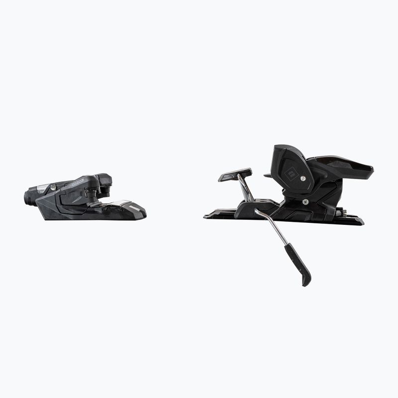 Lyžiarske viazanie Armada N Strive 12 GW black 3