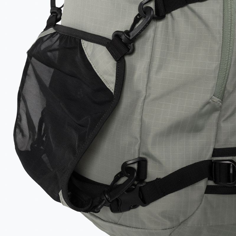 Lyžiarsky batoh Armada Devo Backpack 32 l shadow 6