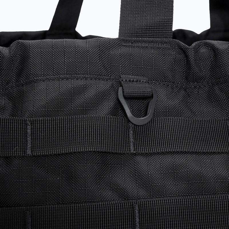 Taška Armada AR Gear Haul Tote 50 l black 5