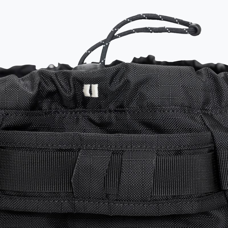 Taška Armada AR Gear Haul Tote 50 l black 7