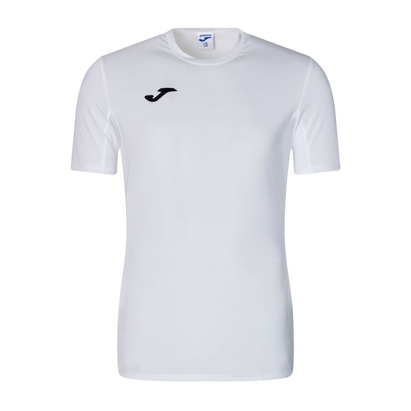 Pánsky volejbalový dres Joma Superliga white 101469