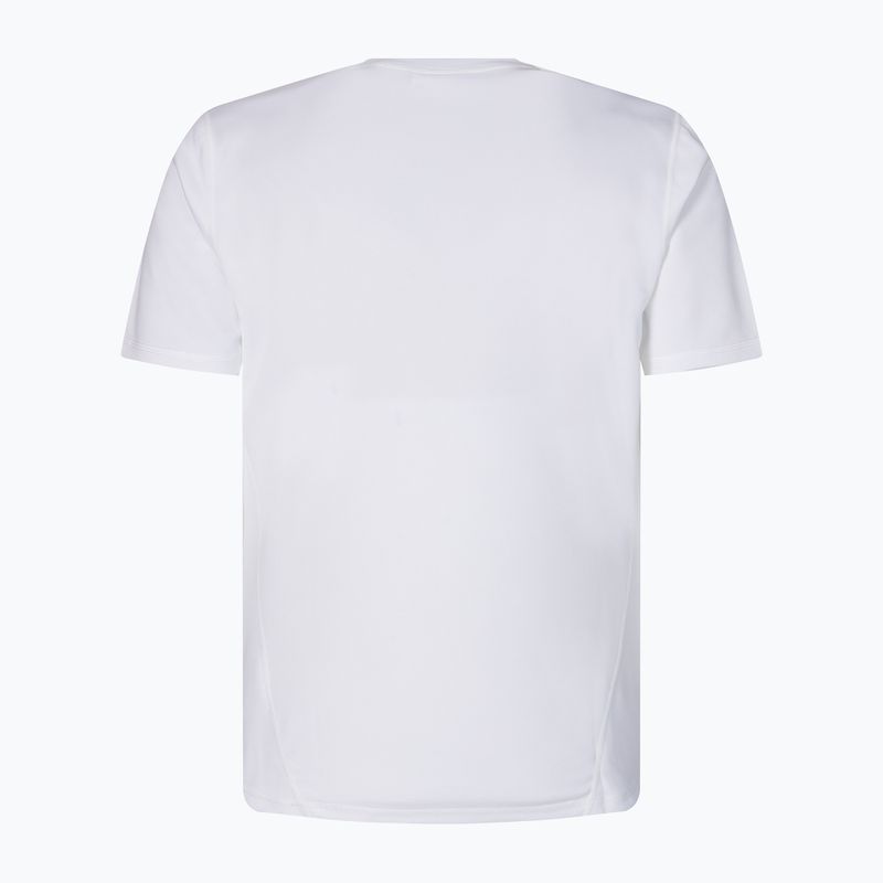 Pánsky volejbalový dres Joma Strong white 101662 7