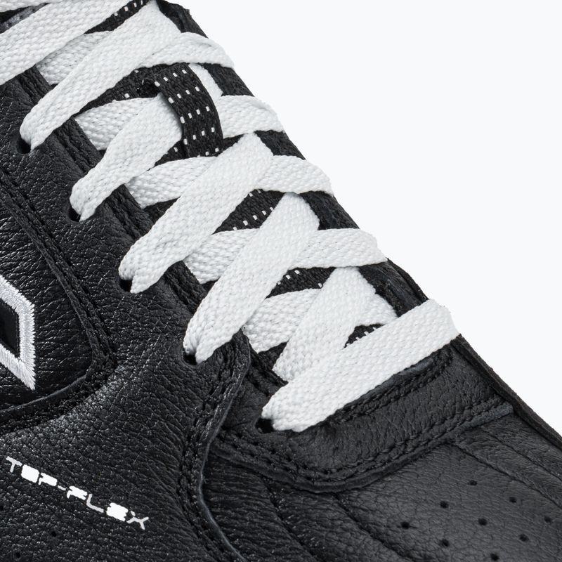 Pánske kopačky Joma Top Flex IN black TOPS2121IN 9