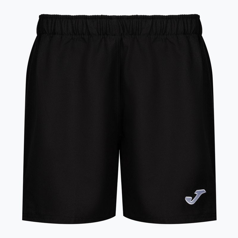 Pánske tréningové šortky Joma Myskin II black 102220.100 7