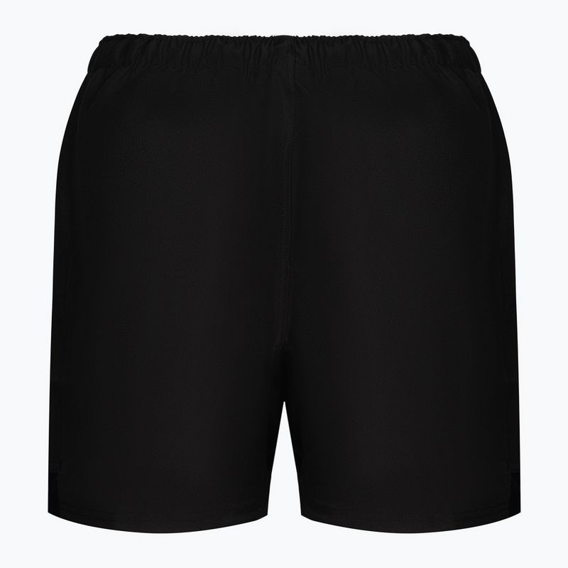 Pánske tréningové šortky Joma Myskin II black 102220.100 8