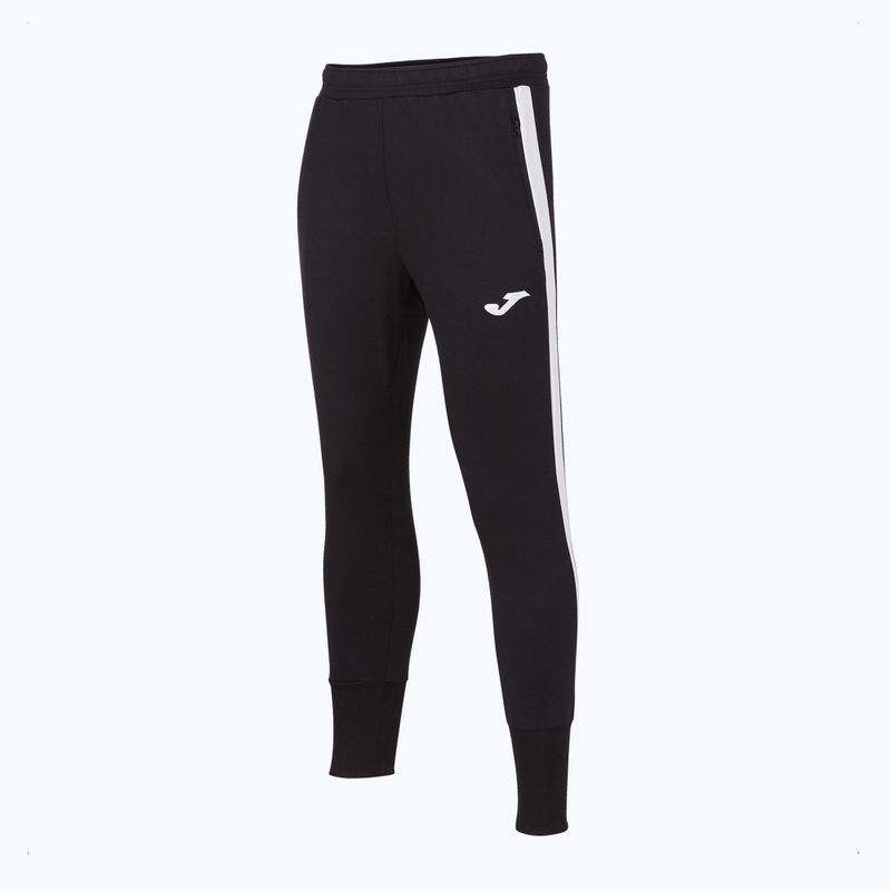 Pánske nohavice Joma Advance black