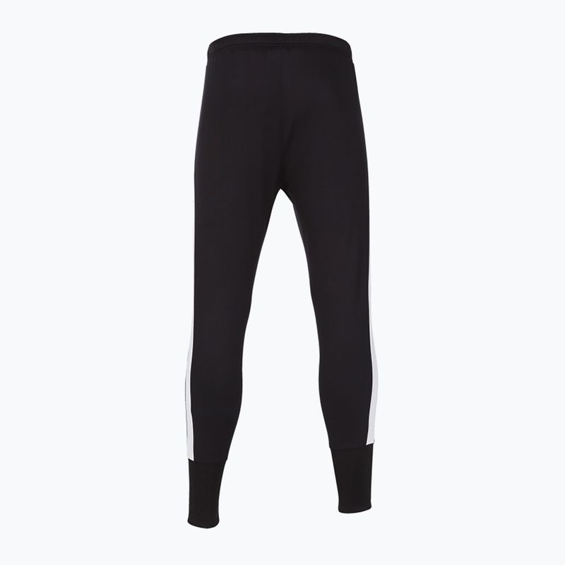 Pánske nohavice Joma Advance black 3