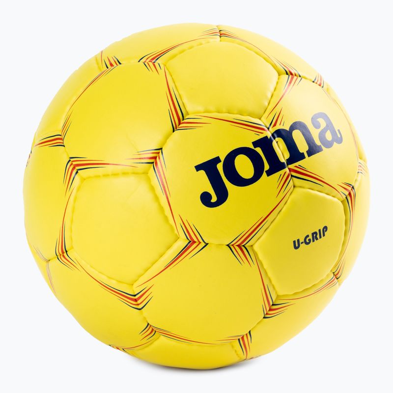 Joma U-Grip handball 4668.96 veľkosť 3 2