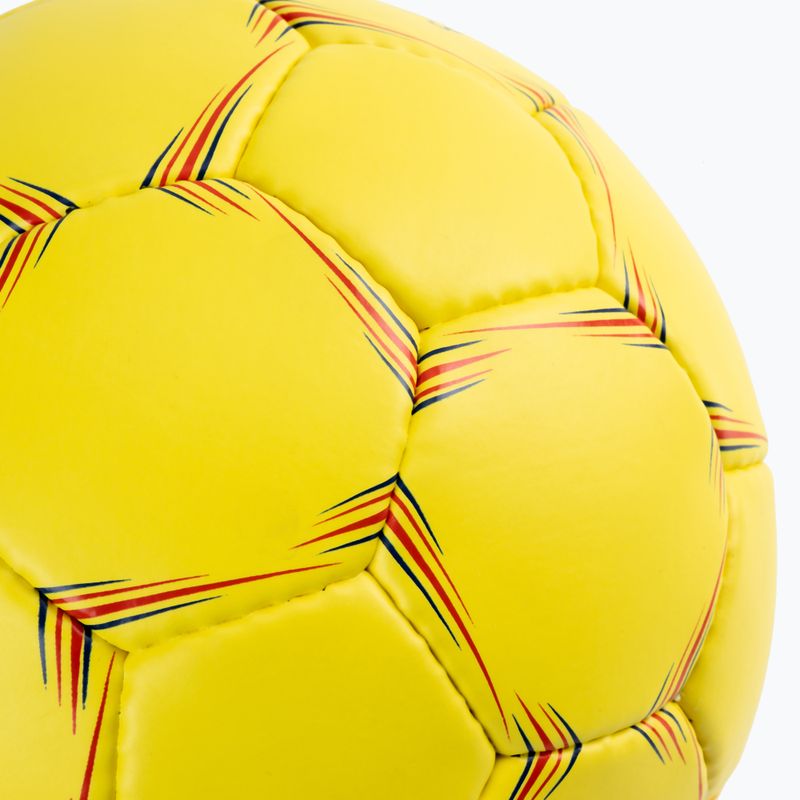 Joma U-Grip handball 4668.96 veľkosť 3 3