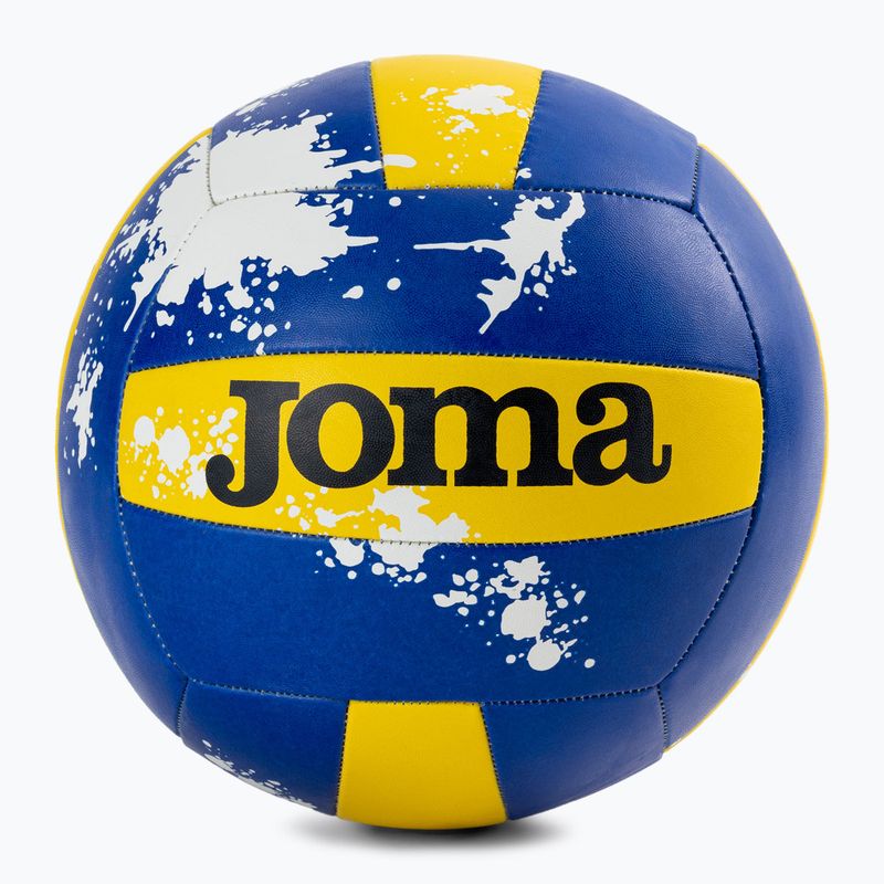 Joma High Performance Volleyball 4681.79 veľkosť 5