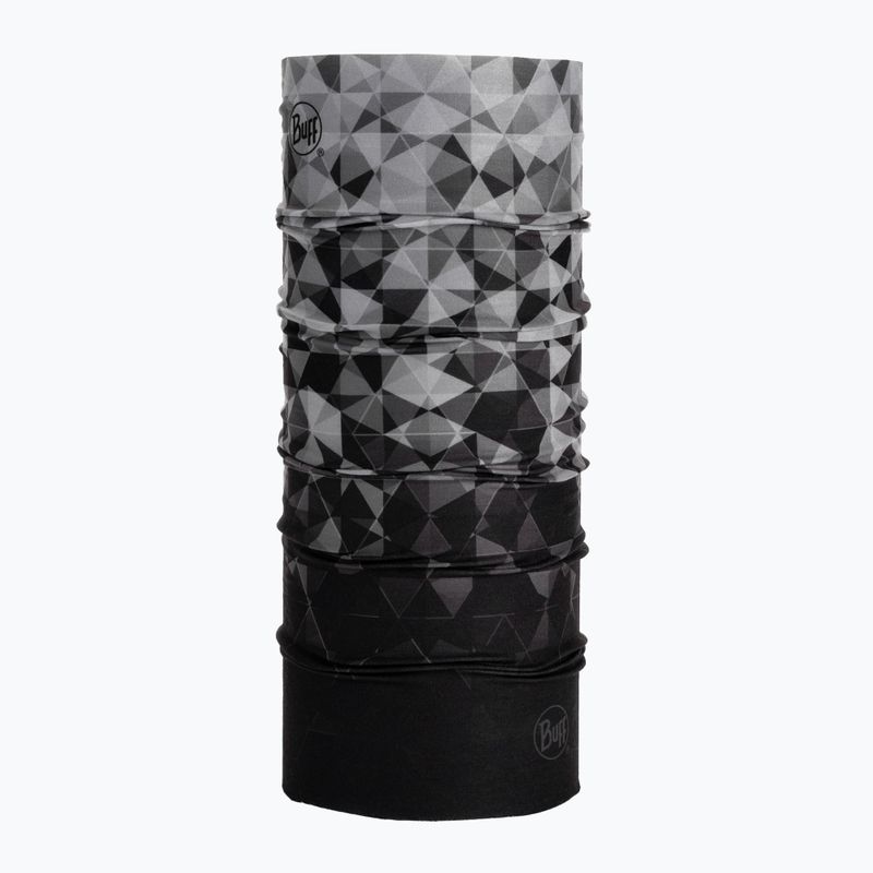 BUFF Original Icarus sivý multifunkčný popruh 117946.937.10.00