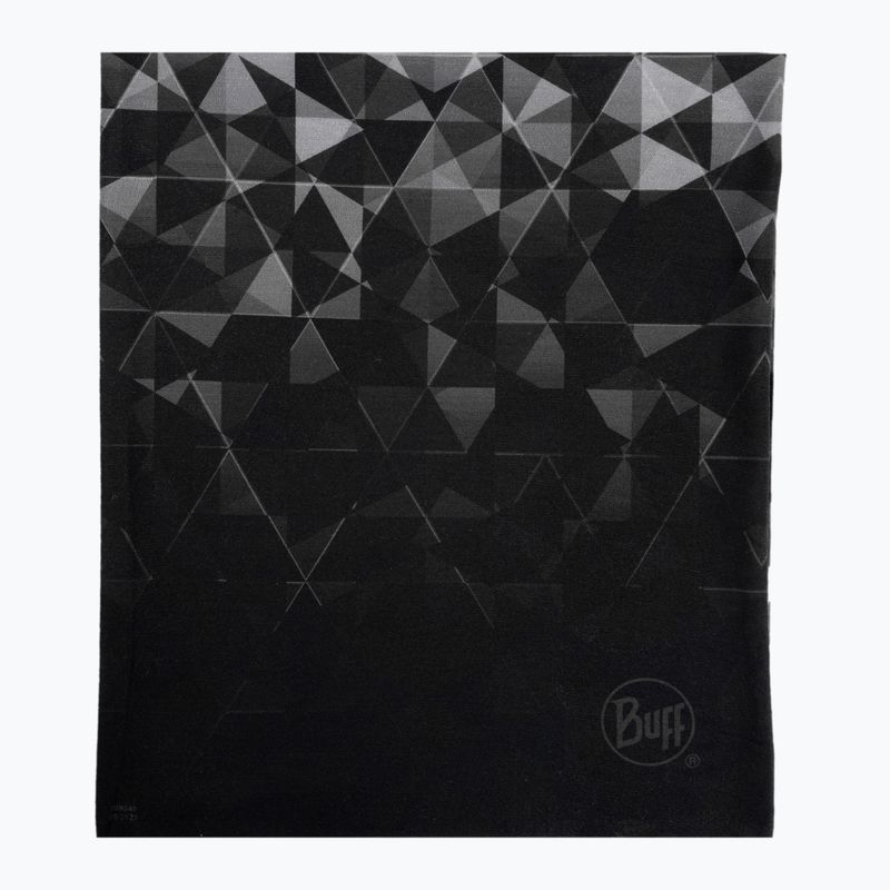 BUFF Original Icarus sivý multifunkčný popruh 117946.937.10.00 2