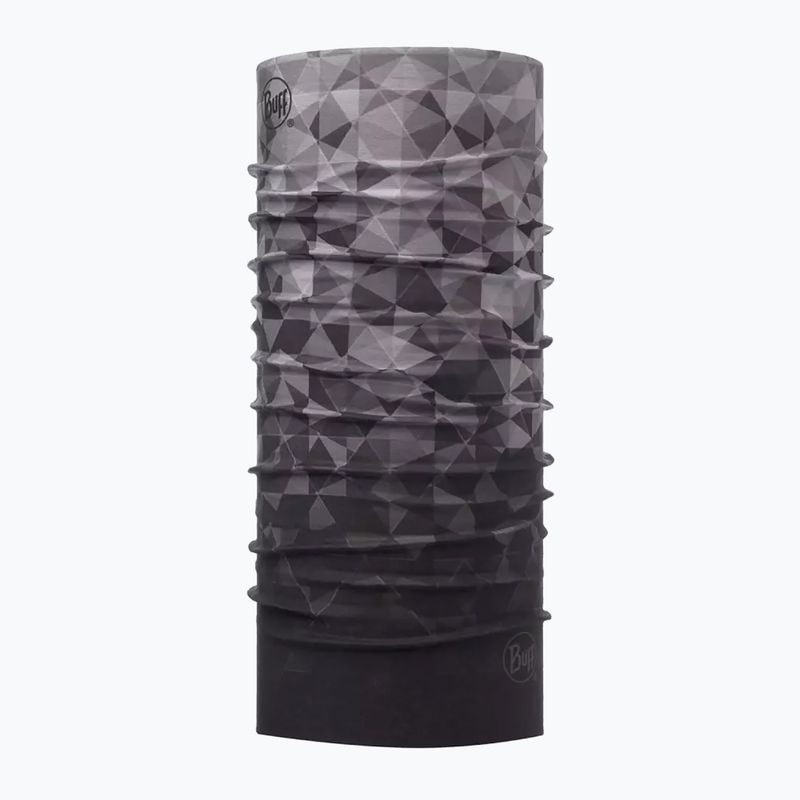 BUFF Original Icarus sivý multifunkčný popruh 117946.937.10.00 4