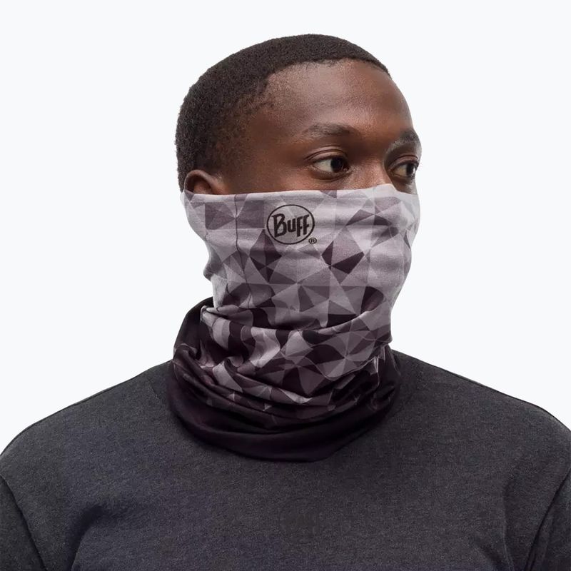 BUFF Original Icarus sivý multifunkčný popruh 117946.937.10.00 5