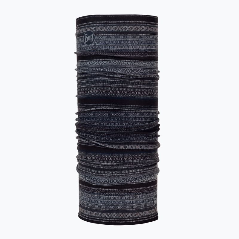 BUFF Original Anira multifunkčný popruh čierny 118815.901.10.00
