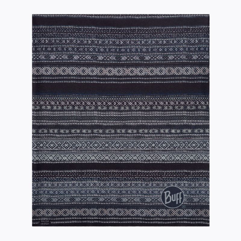 BUFF Original Anira multifunkčný popruh čierny 118815.901.10.00 2