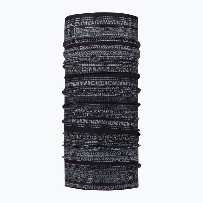 BUFF Original Anira multifunkčný popruh čierny 118815.901.10.00 4