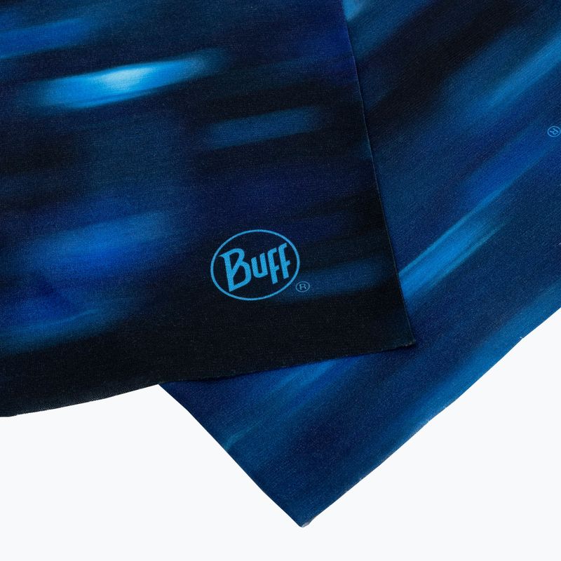 BUFF Original Shading multifunkčný popruh modrý 118082.707.10.00 3