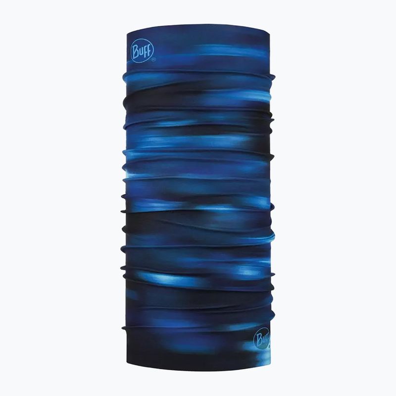 BUFF Original Shading multifunkčný popruh modrý 118082.707.10.00 4