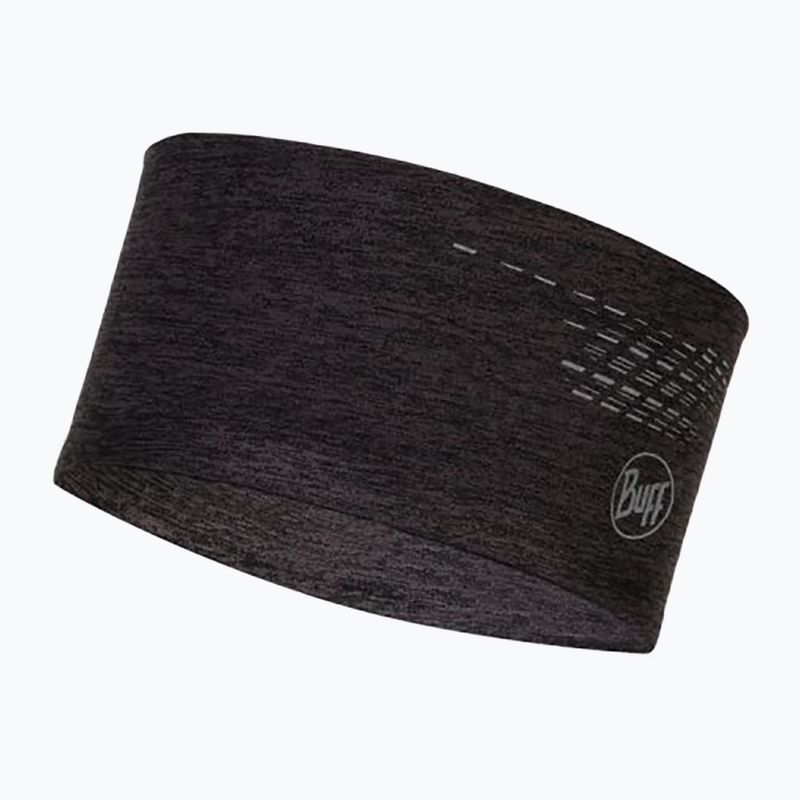Čelenka BUFF Dryflx čierna 118098.999.10.00