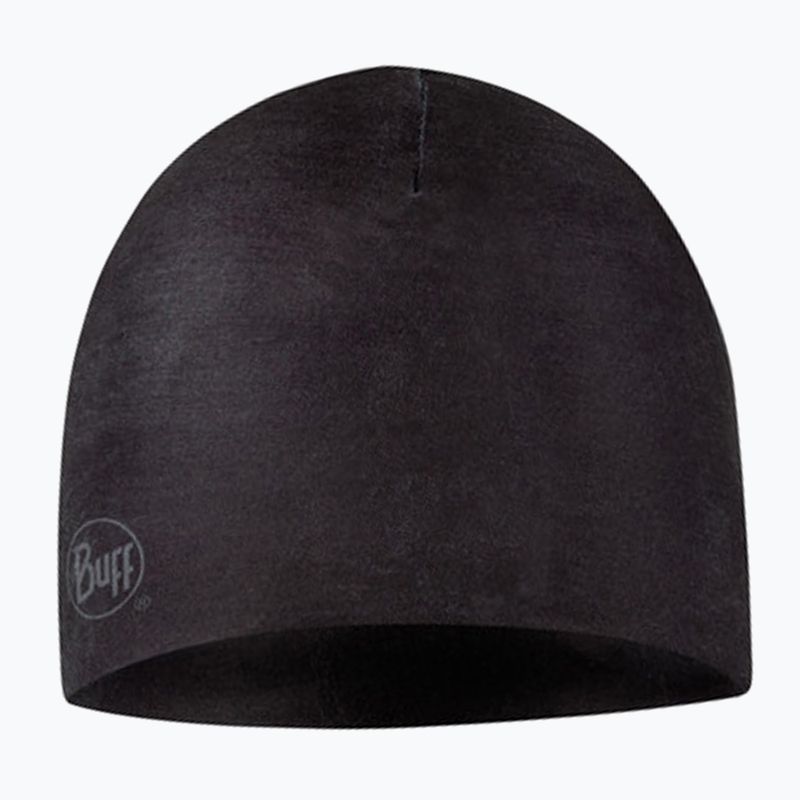 Detská šiltovka BUFF 5 Panel star wars