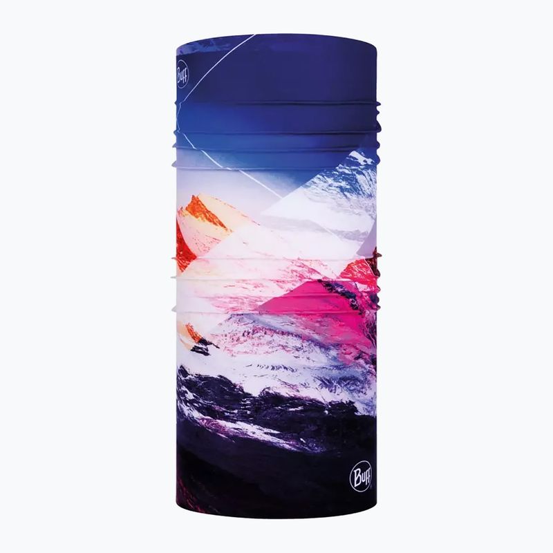 Multifunkčný popruh BUFF Mountain Collection Original Matterhorn vo farbe 120758.555.10.00 2